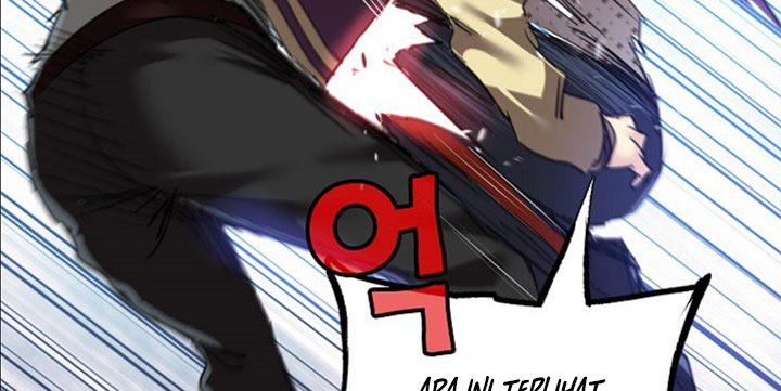 Fighters - Chapter 03 27