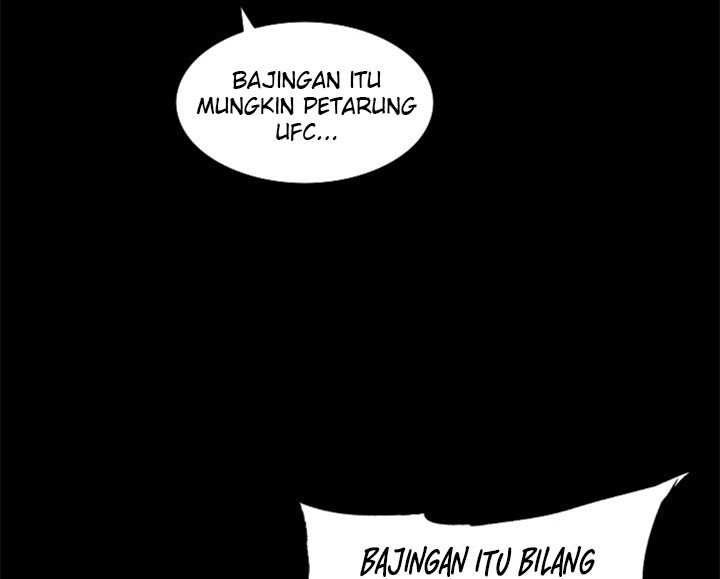 Fighters - Chapter 03 3