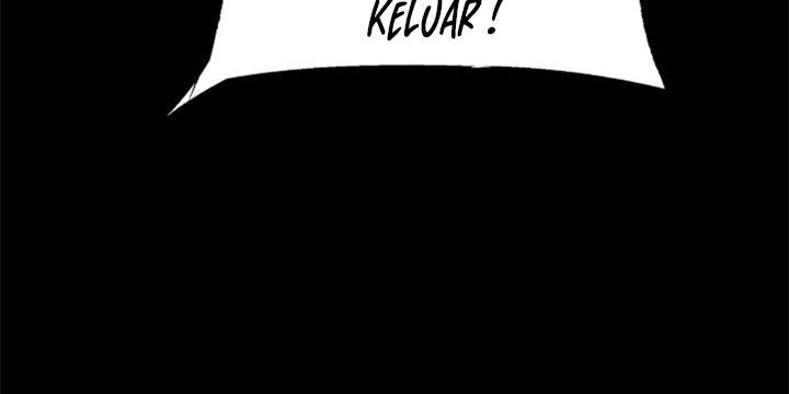 Fighters - Chapter 03 31