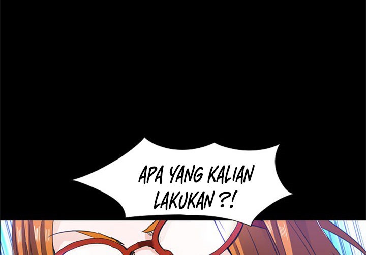 Fighters - Chapter 03 19