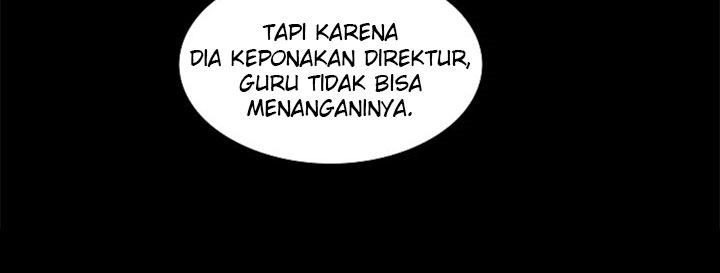 Fighters - Chapter 04 9