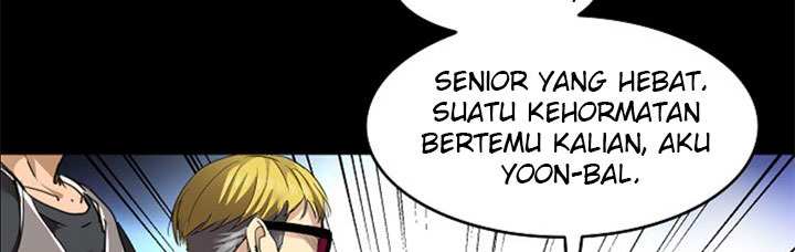 Fighters - Chapter 04 29