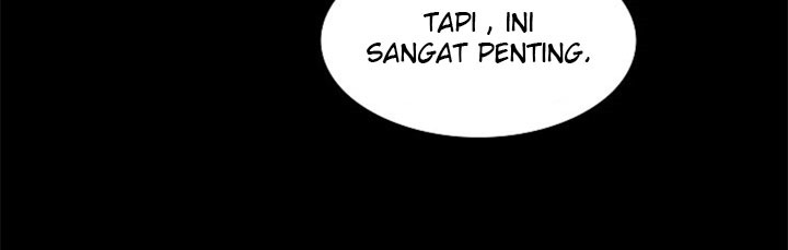 Fighters - Chapter 04 27