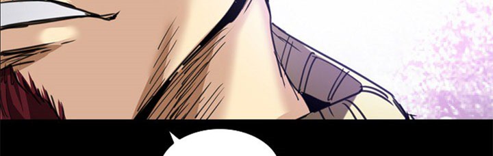 Fighters - Chapter 04 25