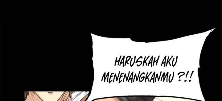 Fighters - Chapter 04 39