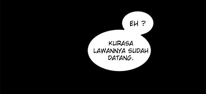 Fighters - Chapter 04 33