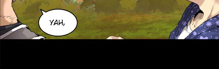 Fighters - Chapter 04 31