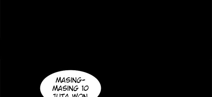 Fighters - Chapter 04 37