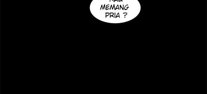Fighters - Chapter 04 35