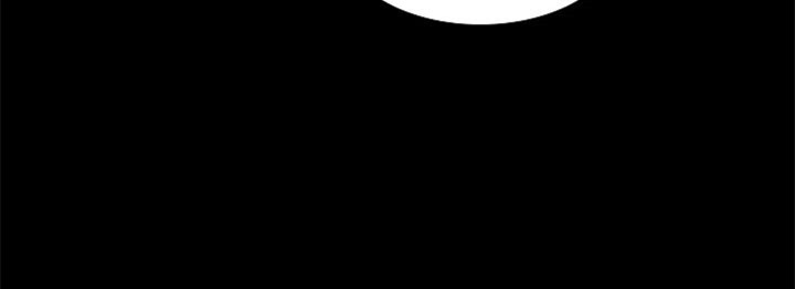Fighters - Chapter 04 19