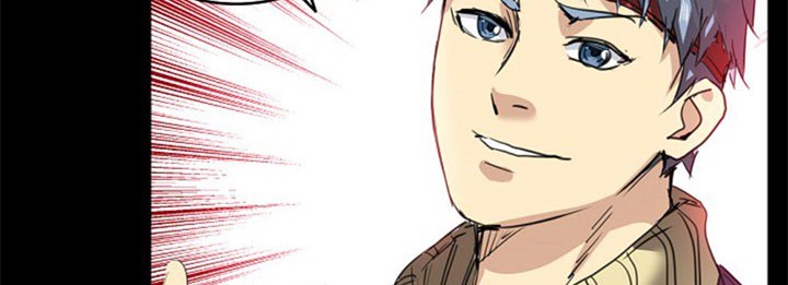 Fighters - Chapter 04 13