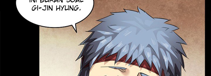 Fighters - Chapter 04 15