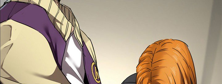 Fighters - Chapter 04 7
