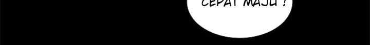 Fighters - Chapter 05 23