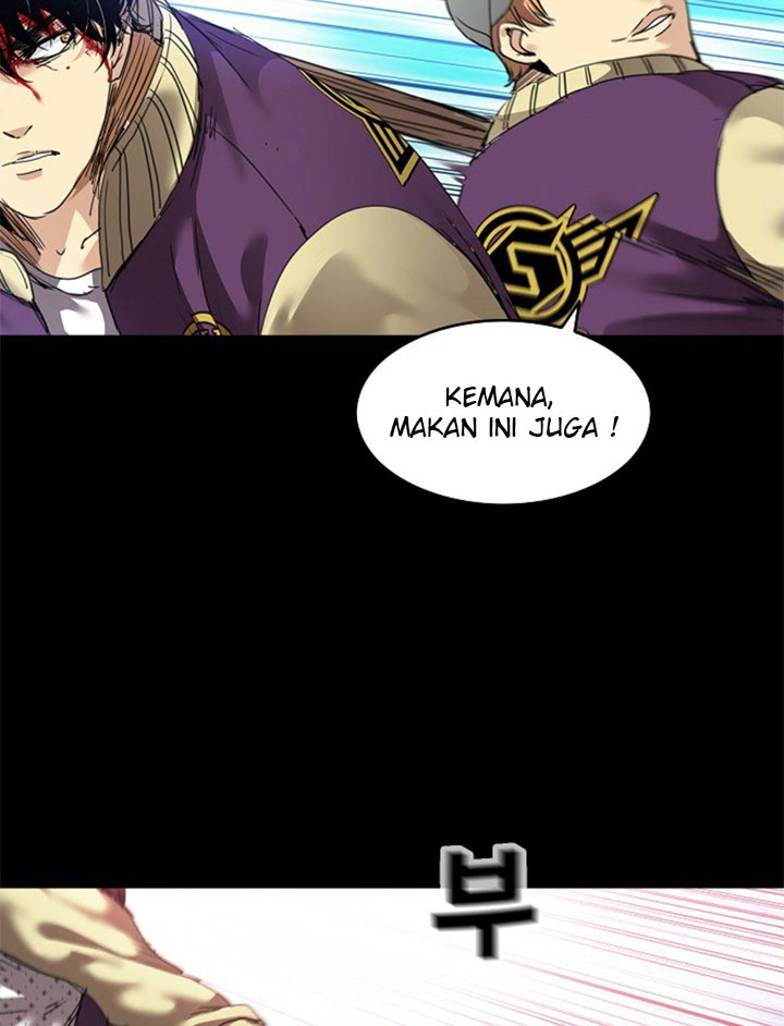 Fighters - Chapter 05 17