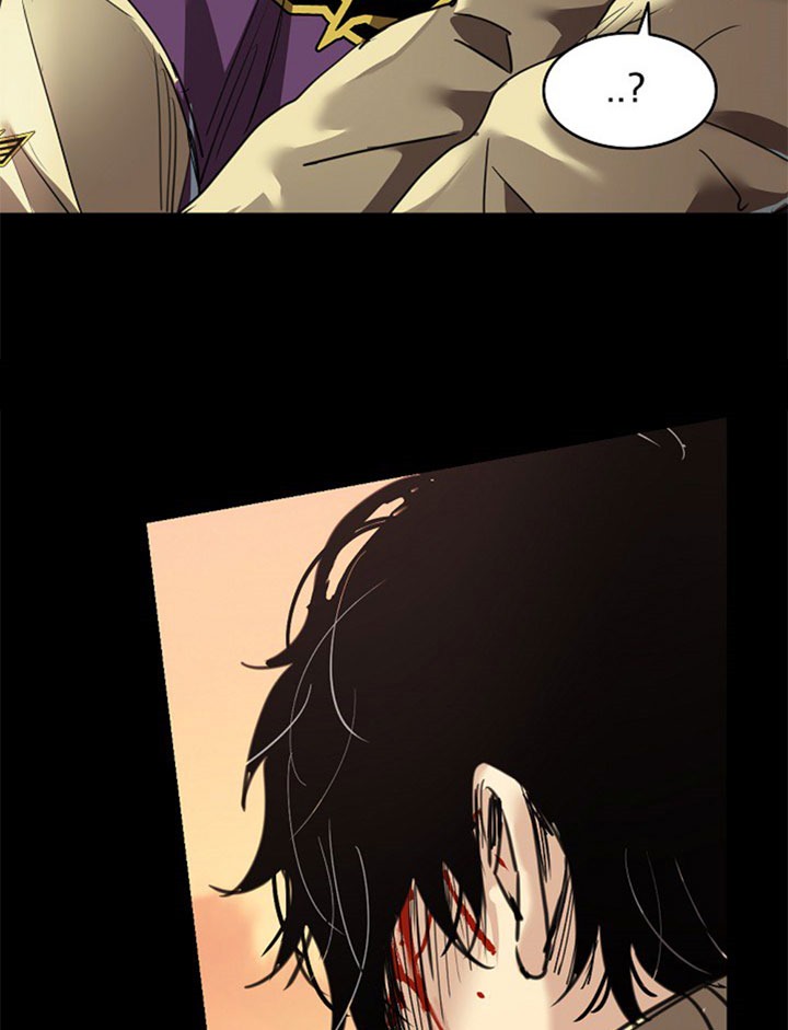 Fighters - Chapter 05 15