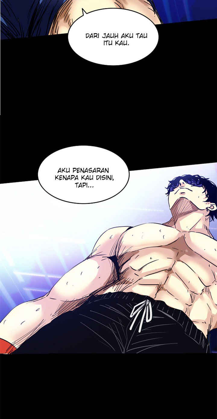 Fighters - Chapter 19 29
