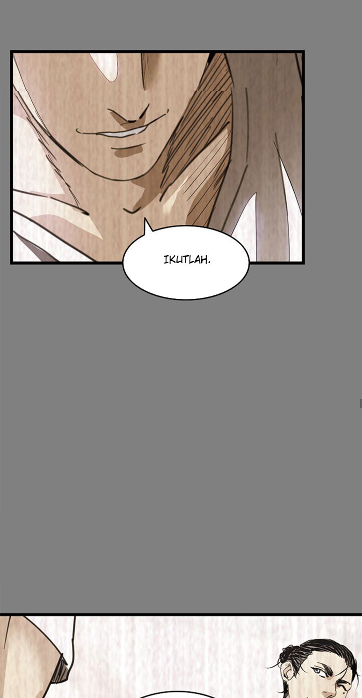 Fighters - Chapter 19 23
