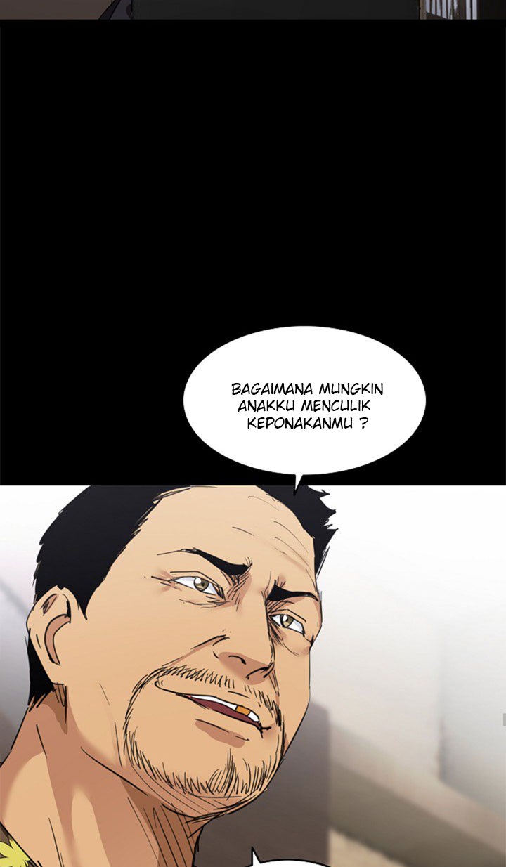 Fighters - Chapter 19 3