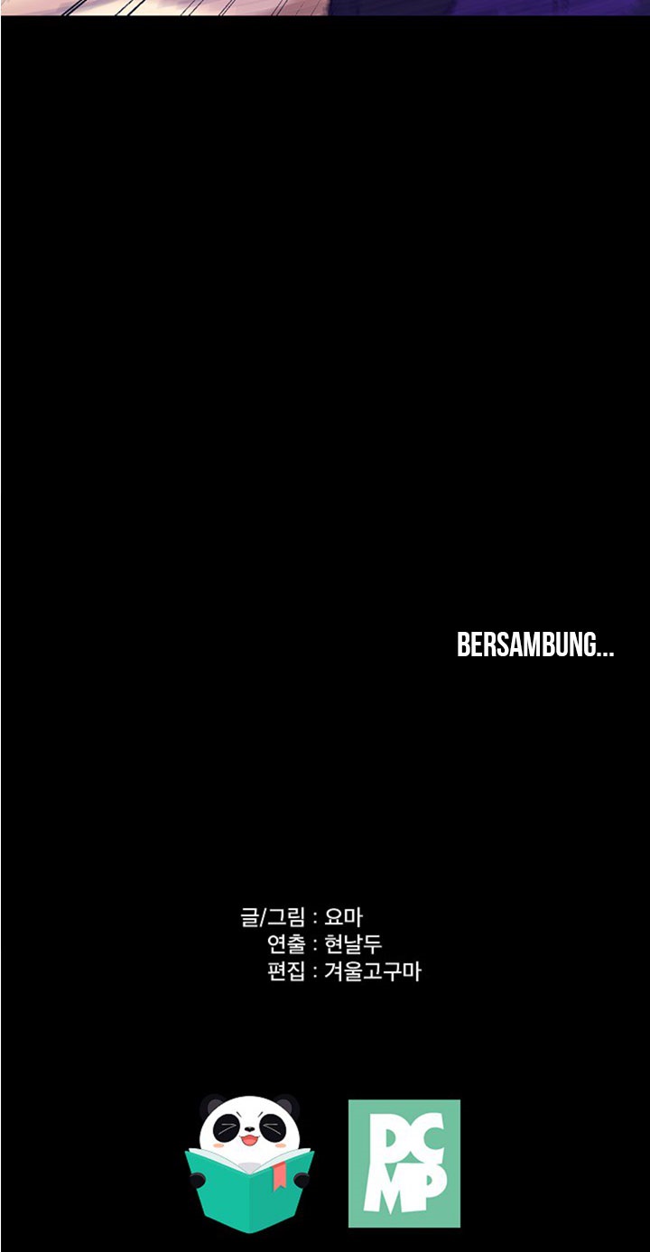 Fighters - Chapter 19 31