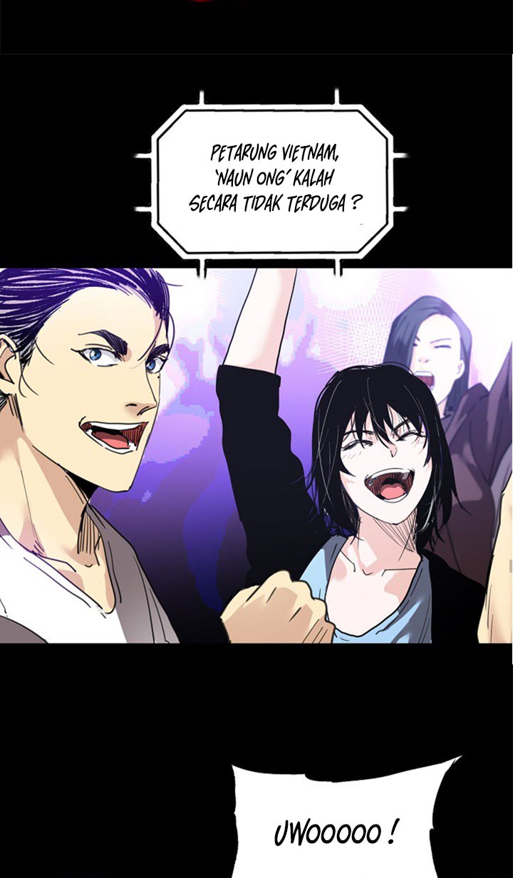Fighters - Chapter 19 19