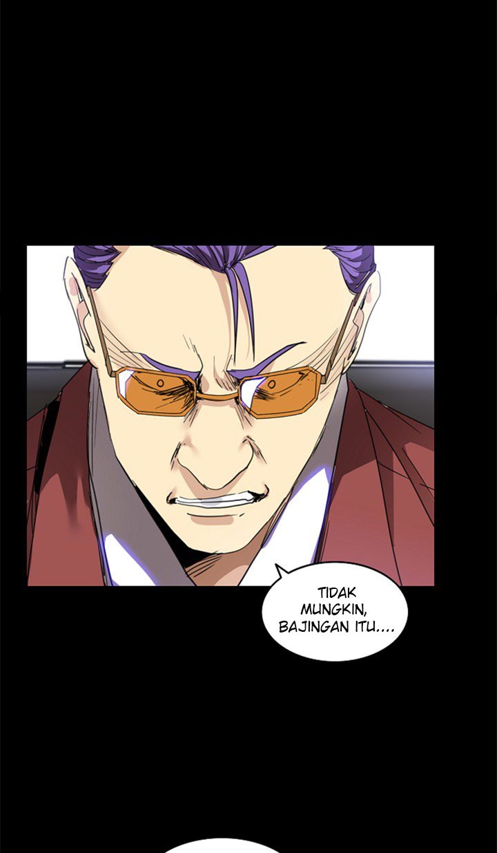 Fighters - Chapter 19 13