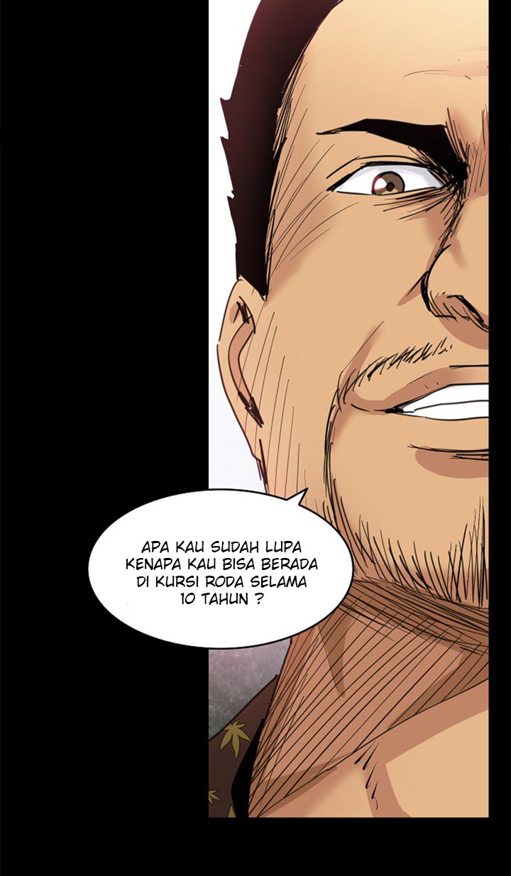 Fighters - Chapter 19 11