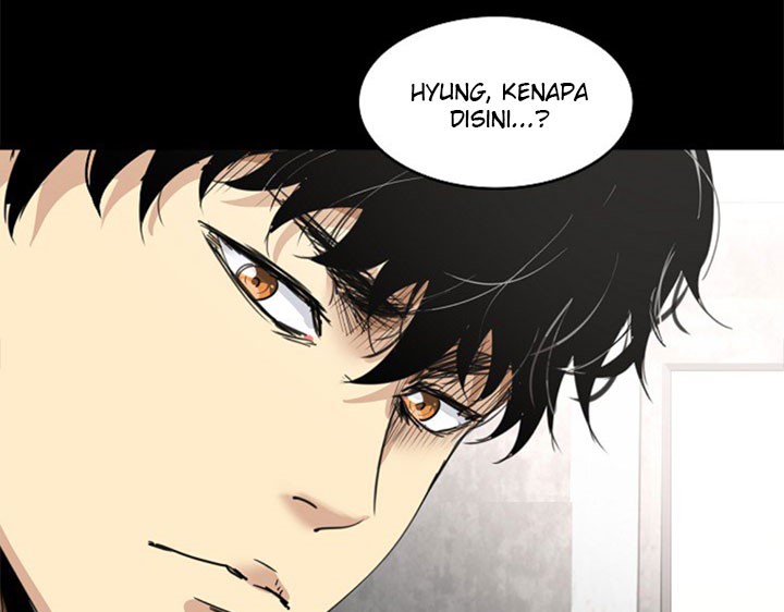Fighters - Chapter 12 27