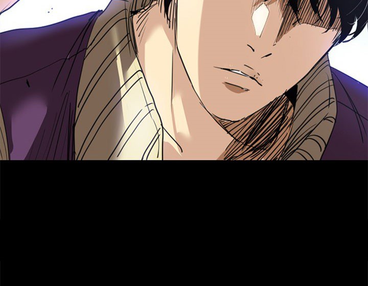 Fighters - Chapter 12 25
