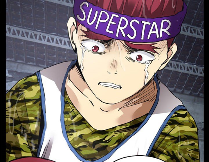 Fighters - Chapter 12 3