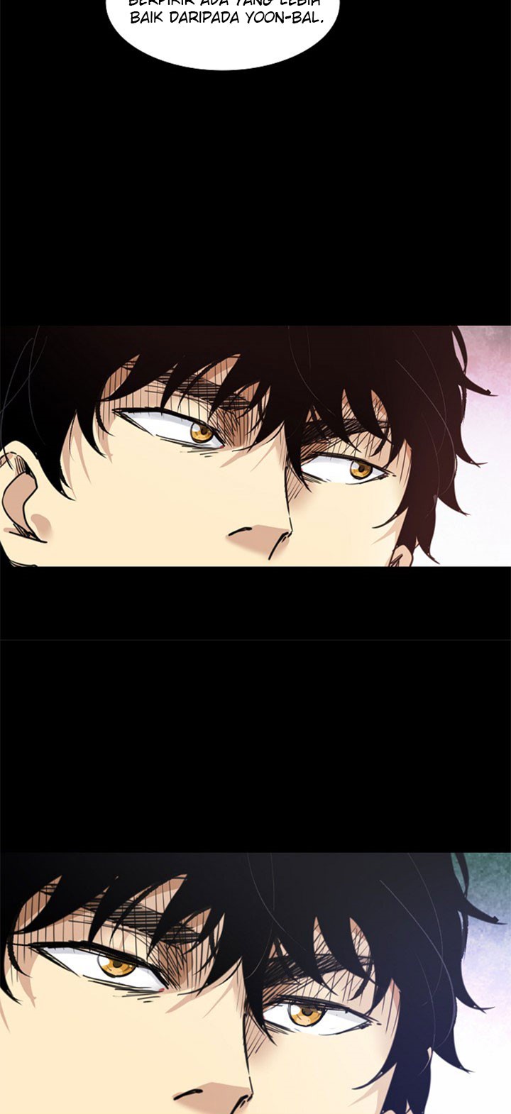 Fighters - Chapter 12 35
