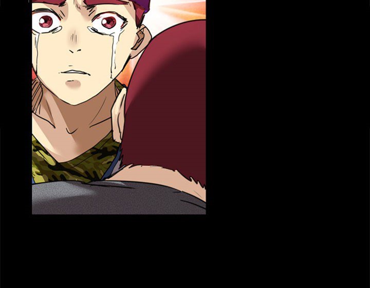 Fighters - Chapter 12 11