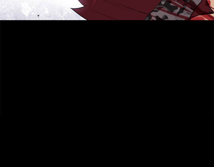 Fighters - Chapter 12 17