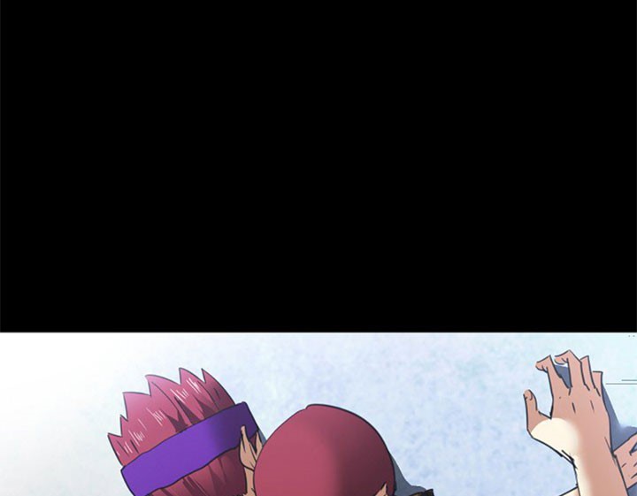 Fighters - Chapter 12 15