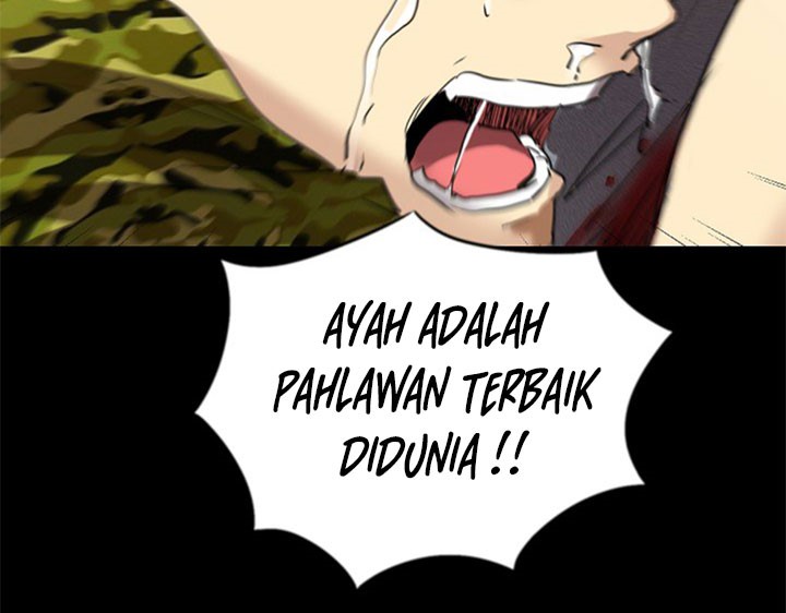 Fighters - Chapter 12 7