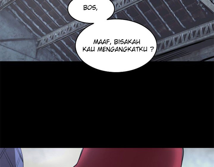 Fighters - Chapter 12 5