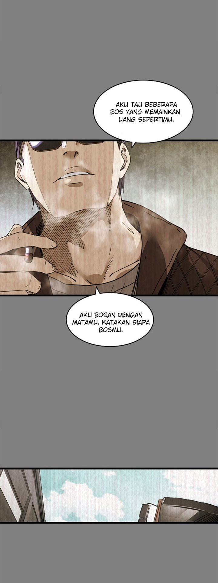 Fighters - Chapter 10 23