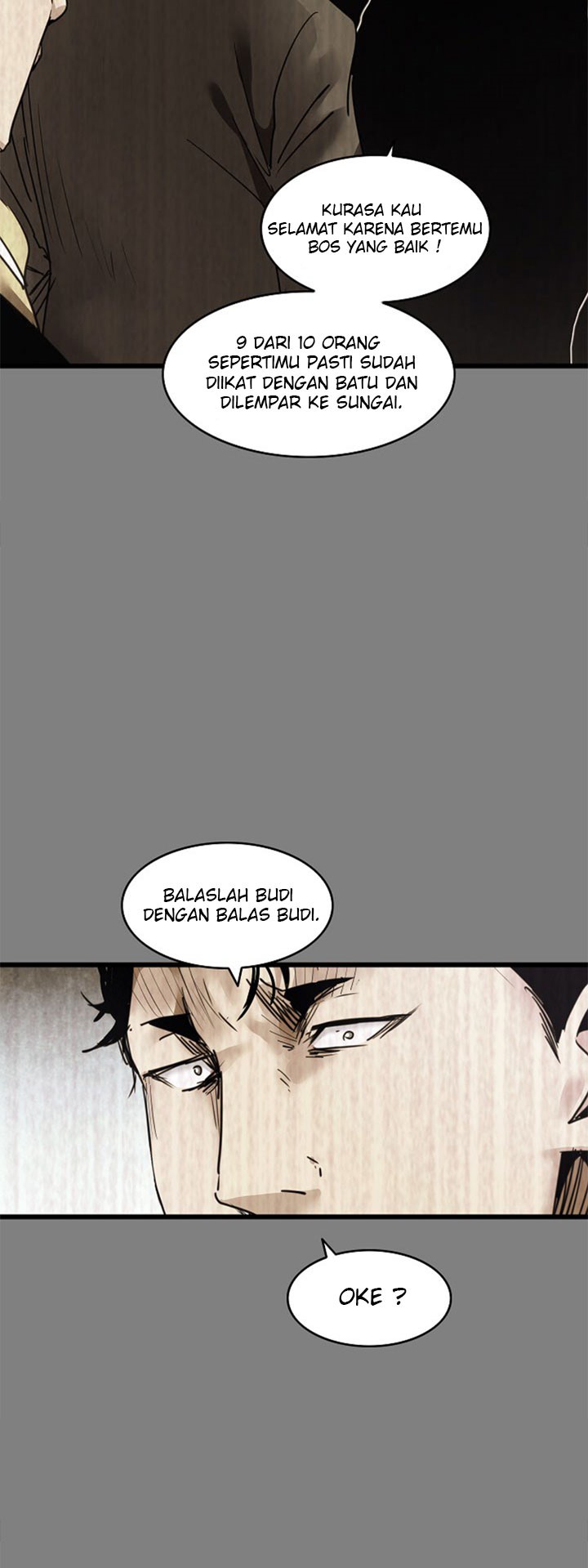 Fighters - Chapter 10 27