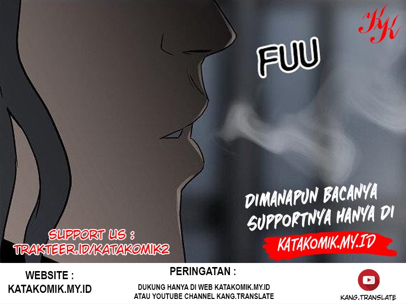 Fighters - Chapter 10 34