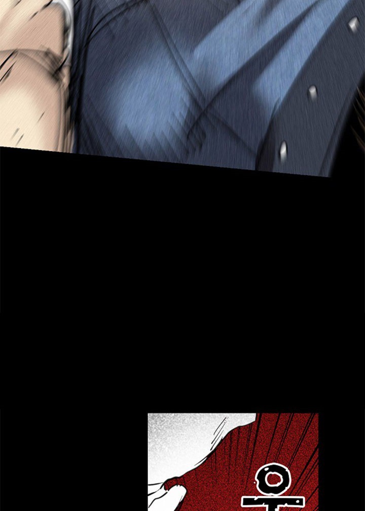 Fighters - Chapter 16 29