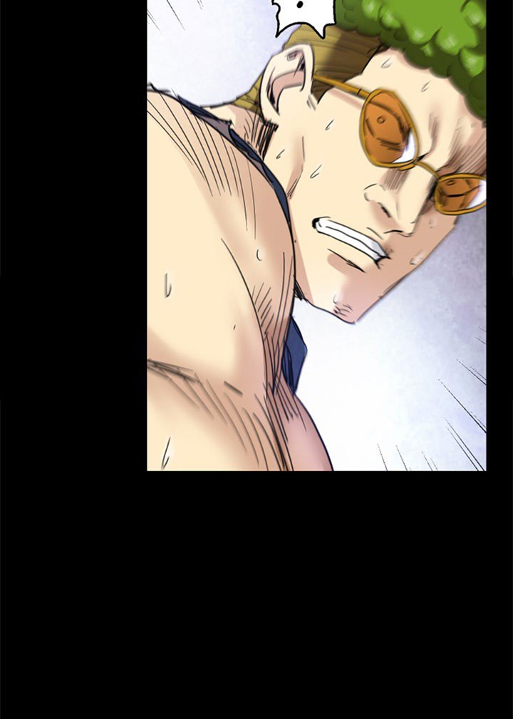Fighters - Chapter 16 27
