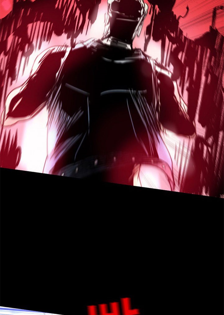 Fighters - Chapter 16 25