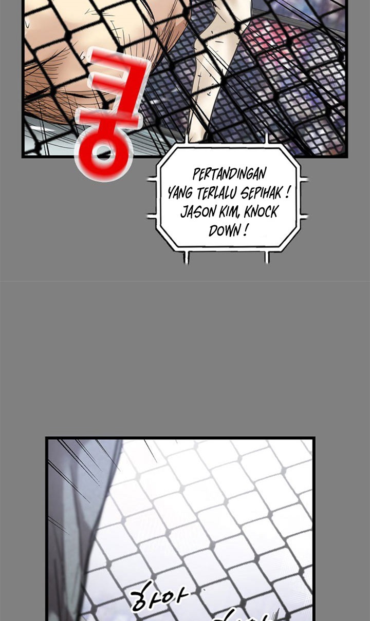 Fighters - Chapter 16 15