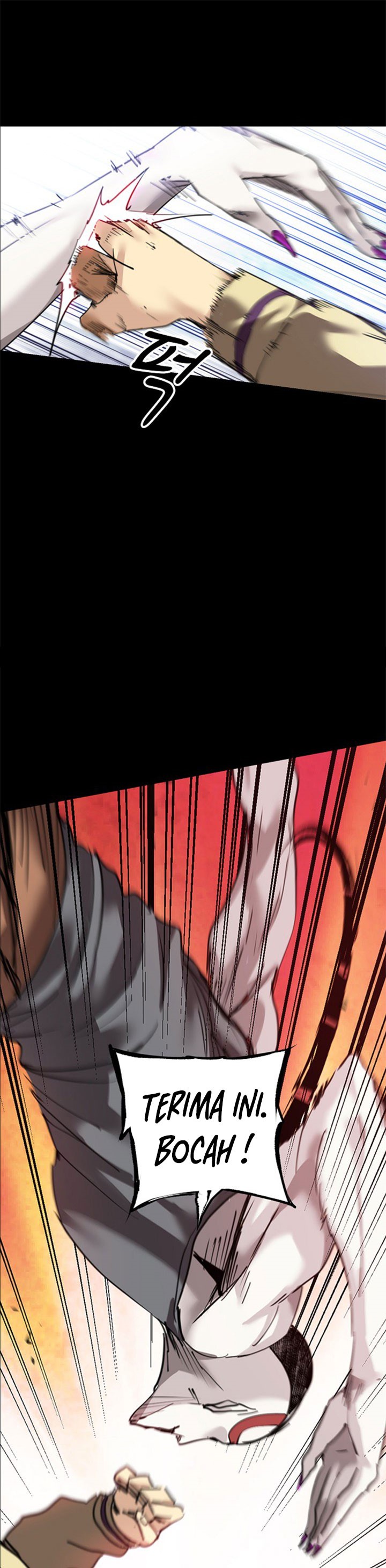 Fighters - Chapter 14 12