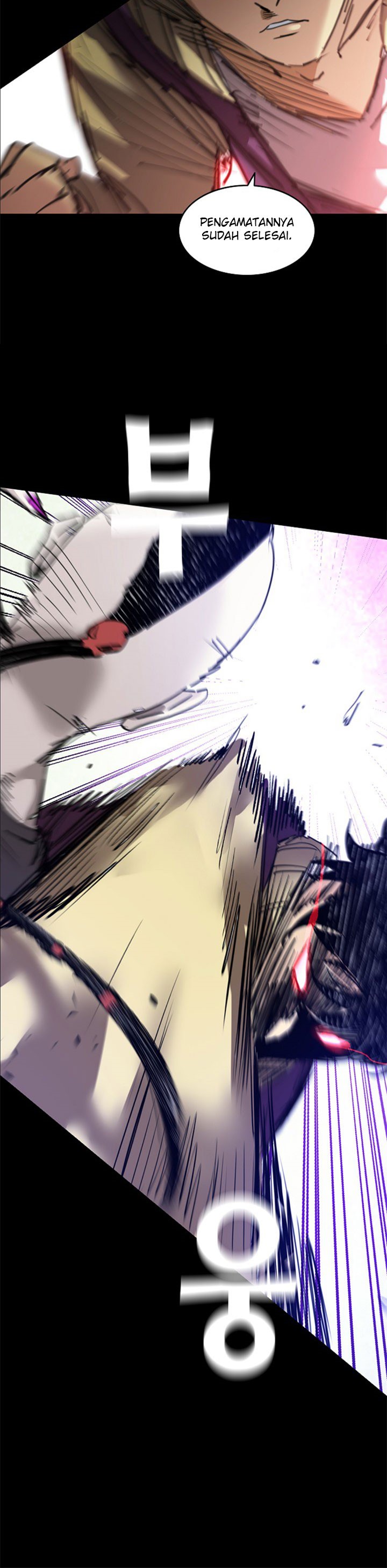 Fighters - Chapter 14 16