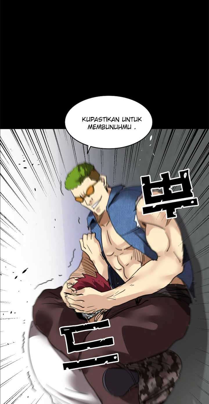 Fighters - Chapter 15 28