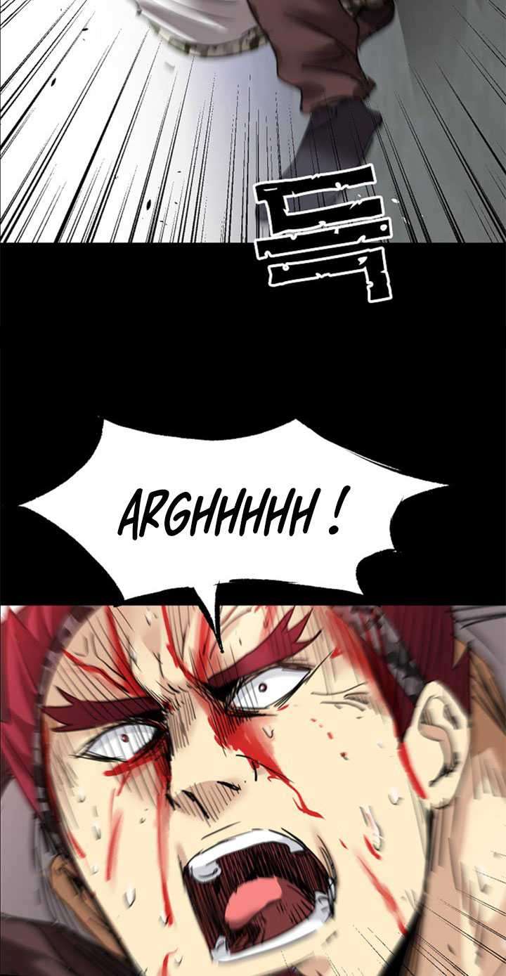 Fighters - Chapter 15 29