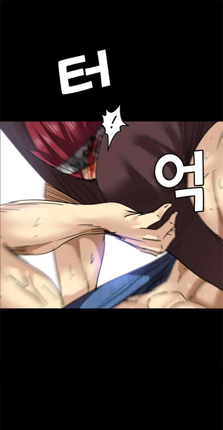 Fighters - Chapter 15 27