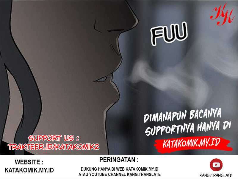 Fighters - Chapter 15 32