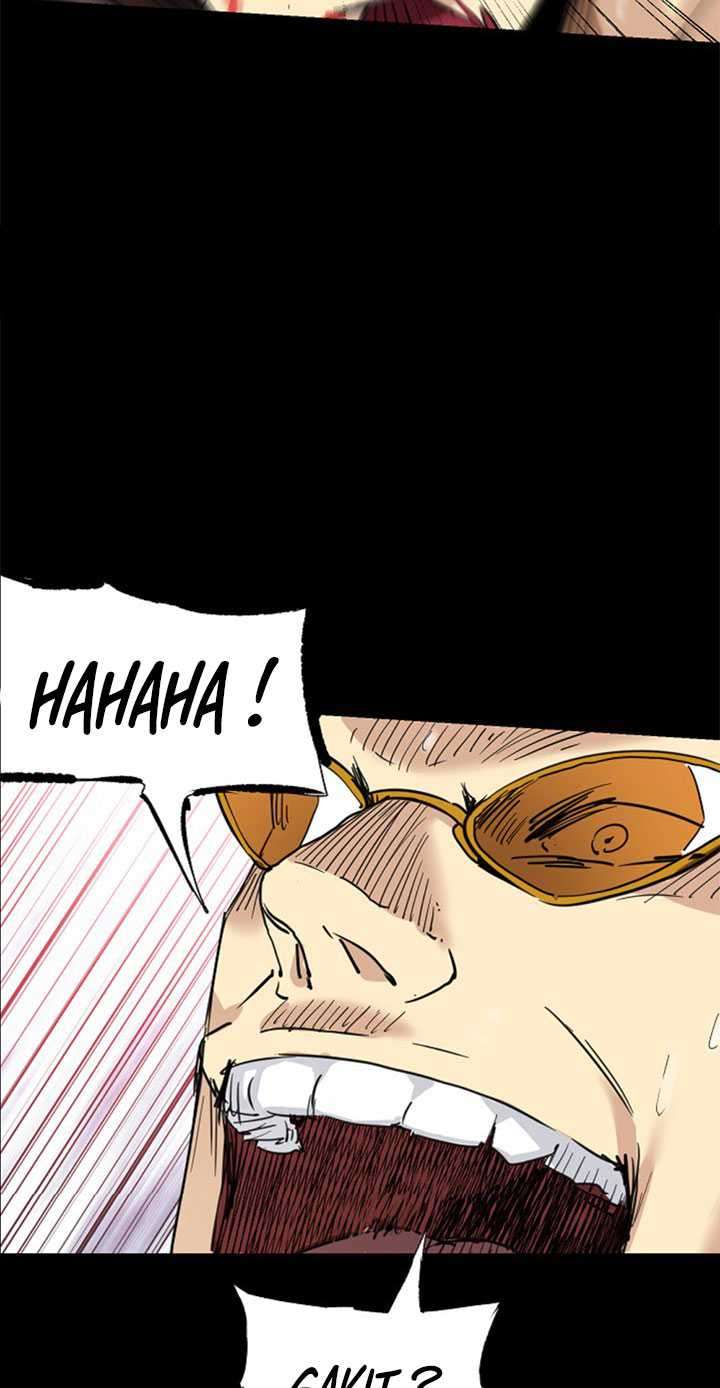 Fighters - Chapter 15 30